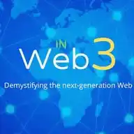 WEB 3.0 Buzz WhatsApp Channel