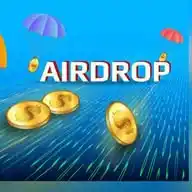 Web3 Billionaires WhatsApp Channel