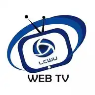 WebTV LCWU WhatsApp Channel