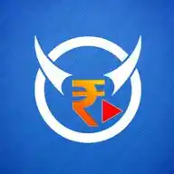Weekend Traders WhatsApp Channel