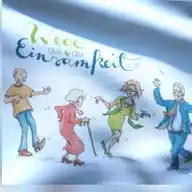 Wege aus der Einsamkeit e.V. WhatsApp Channel
