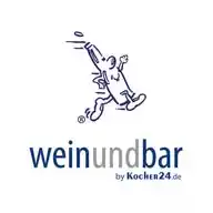 weinundbar.de WhatsApp Channel