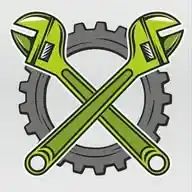 Werkzeug-Helden.com WhatsApp Channel