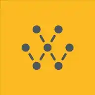 Wevolver WhatsApp Channel