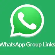 WhatsApp Group Join Free WhatsApp Channel