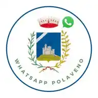 WhatsApp Polaveno