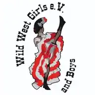 Wild West Girls and Boys WhatsApp Channel