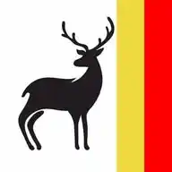 wildkammer-stutensee.de WhatsApp Channel