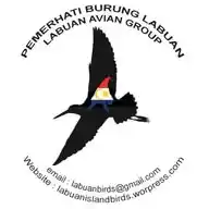 WildlifeandNatureNorthBorneo WhatsApp Channel