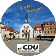 Wir für Wilsdruff ❎️❎️❎️ WhatsApp Channel