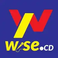 Wise.cd WhatsApp Channel