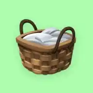 Witus Wochenmarkt 🍇🍅🥖🌸 WhatsApp Channel