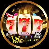 WJ2 x Wjpeso Official Channel WhatsApp Channel