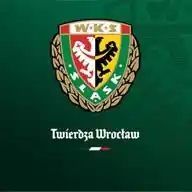 WKS Śląsk Wrocław WhatsApp Channel