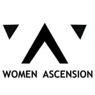 Women Ascension WhatsApp Channel