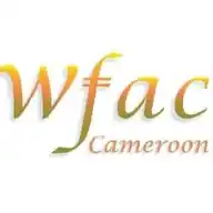 Women for a Change WhatsApp Channel