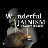 Wonderful Jainism WhatsApp Channel