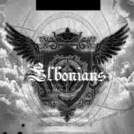 ㅤ𓉡ׄㅤㅤ⃨ㅤWordings,ㅤ𝄠ㅤ Elbonians.ㅤ⍰⍰ WhatsApp Channel