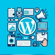 WordPress Community News WhatsApp Channel
