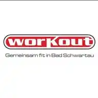 WORKOUT Bad Schwartau WhatsApp Channel