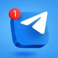 World News WhatsApp Channel