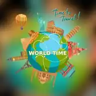 WorldTimeTv | Travel WhatsApp Channel