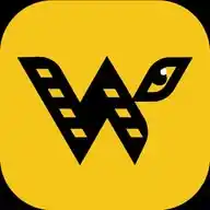 WOWLOK Movie App Channel WhatsApp Channel