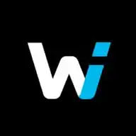 Trading App WhatsApp Channel