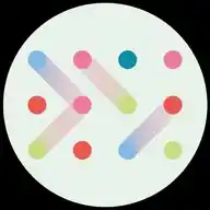 WVCA Updates WhatsApp Channel