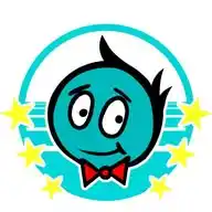 www.spielmaterial.de - Pauls Blog WhatsApp Channel