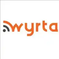 WYRTA WhatsApp Channel