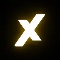 Xiaomi Expert WhatsApp Channel