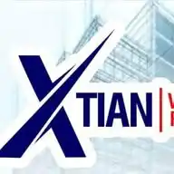Xtianview WhatsApp Channel