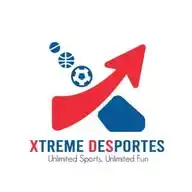 Xtremedesportes WhatsApp Channel