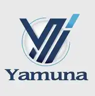 Yamuna Industries WhatsApp Channel