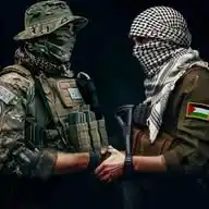 Yarmouk 60 WhatsApp Channel