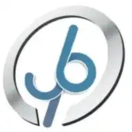 YB Enterprises WhatsApp Channel