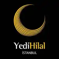 YediHilal İstanbul WhatsApp Channel