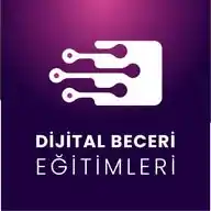 YEĞİTEK Dijital Beceri Eğitimleri WhatsApp Channel