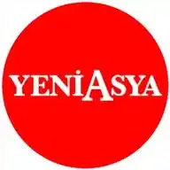 Yeni Asya WhatsApp Channel