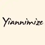 Yiannimize WhatsApp Channel