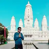Yo Yo Alok King WhatsApp Channel