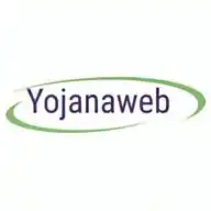 Yojana Web WhatsApp Channel