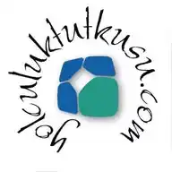 Yolculuk Tutkusu WhatsApp Channel