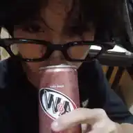 YOSSAKMODESADツ WhatsApp Channel