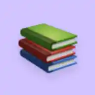 Yuksbacabuku WhatsApp Channel