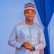 Yusuf S mansy WhatsApp Channel