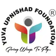 Yuva Upnishad Foundation WhatsApp Channel
