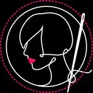 Zanchin Annalisa Parrucchieri WhatsApp Channel