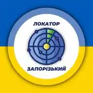 Запорізький 🇺🇦 Локатор WhatsApp Channel